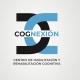 DC Cognexión centro de habilitación y rehabilitación cognitiva