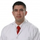 Manuel Barajas Fregoso