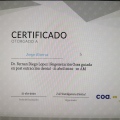 Acercar imagen: certificate 4