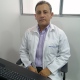 Luis Enrique Parra Rodriguez