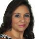 Olga Lucía Salcedo Correa