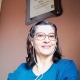Ana del Socorro Rodríguez Carvajal