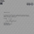 Acercar imagen: certificate 9