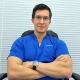 Johan Gómez Sandoval