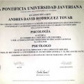 Acercar imagen: certificate 1
