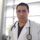 Edwin A. Cerón Hernández
