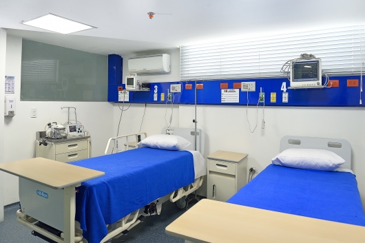 Cesar Edwin Martinez Correa-7