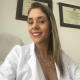 Diana Marcela Mejia Araujo