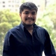 Juan Francisco Valencia Ballen