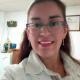 Laura Carolina Fonseca Parra