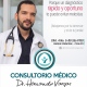 Hernando Vargas Diaz