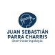 Juan Sebastián Parra Charris