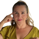 Dra. Veronica Vargas Villada