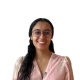 Laura Marcela Lozano Vega