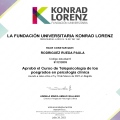 Acercar imagen: certificate 1