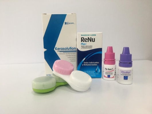 Julieth Gonzalez Valencia-12