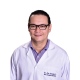 Jose Gonzalez Arregoces