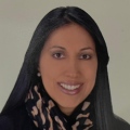 Lina Maria Olmos Carreño, Médico general Bogotá