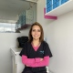 Esperanza Uscategui Florez