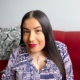 Viviana Pérez Andrade