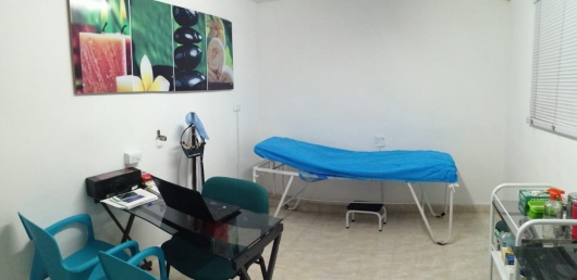 Diana López Uribe-3