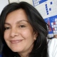 Marysol Pinilla Gomez