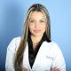Lina Maria Fernandez Cifuentes
