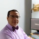 Wiliam Rolando Pardo Sanabria