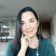 Ana Maria Carrillo Rosales