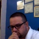 MIGUEL ANDRES PERDOMO OROZCO