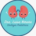 Luisa Fernanda Noreña Fernandez-0