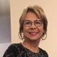 Nenna Jovita Lung De Martinez