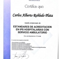 Acercar imagen: certificate 3