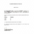 Acercar imagen: certificate 5