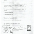 Acercar imagen: certificate 2