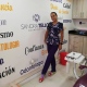 Sandra Marcela Tello Guevara