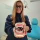 Carol Osorno Cardona