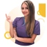 Dra. Tatiana Rodriguez