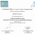 Acercar imagen: certificate 8