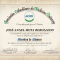 Acercar imagen: certificate 67