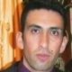 Saúl Ricardo Velásquez Riaño