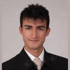 Dr. Iván Mauricio Villamil Morales