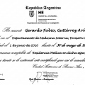 Acercar imagen: certificate 9