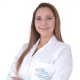 Claudia Patricia Lenis Rendon
