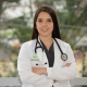 Carolina Pérez García