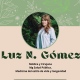 Luz Nercyn Gomez Lopez