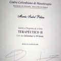 Acercar imagen: certificate 18