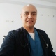 Santiago Bernal Peña