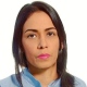 Mónica Carvajal Muñoz