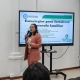 Lady Jessenia Martínez Ariza
